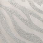 Fiesta Glamour Arbol Gris Oxford