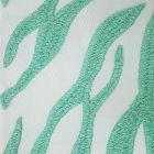 Fiesta Glamour Arbol Verde Menta