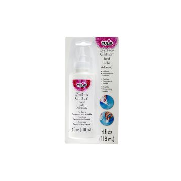 Pegamento para Glitter Tulip No.29030