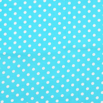 Roma Bolas Grande Liso Verde Menta