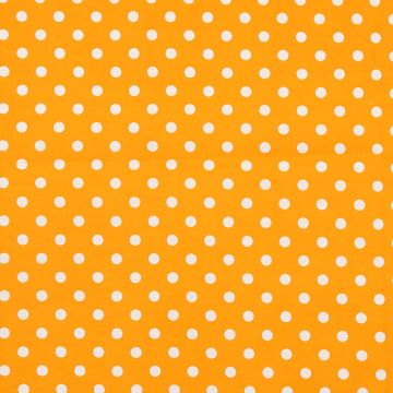 Roma Bolas Grande Liso Naranja