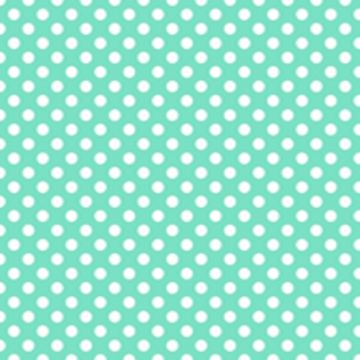 Jamaica Infantiles Bola Verde Menta