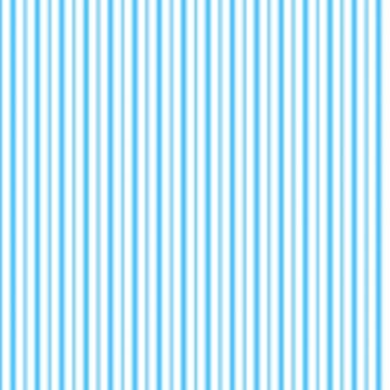 Jamaica Infantiles Raya Azul Cielo