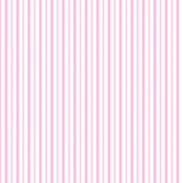 Jamaica Infantiles Raya Rosa Pastel