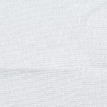 Blancos Cidolino .80 Liso Blanco