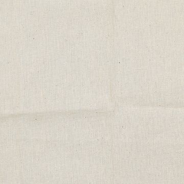 Blancos Cidolino .80 Liso Hueso