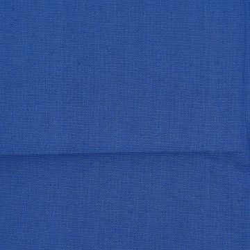 Blancos Cidolino .80 Liso Azul Plumbago