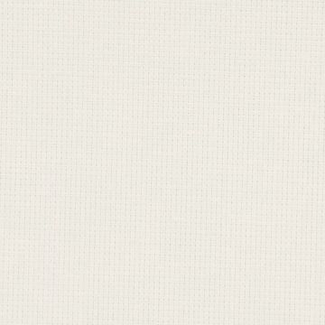 Blancos Cuadrille Liso Blanco