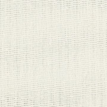 Blancos Yute Liso Blanco