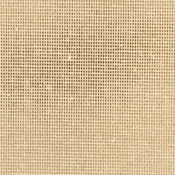 Blancos Yute Liso Café Kaki