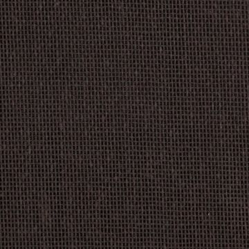 Blancos Yute Liso Café