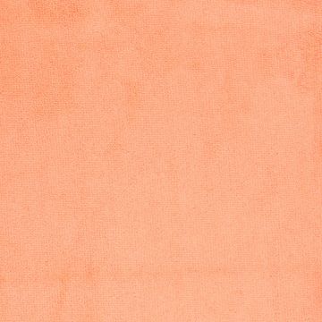 Blancos Micro Trapo Liso Naranja