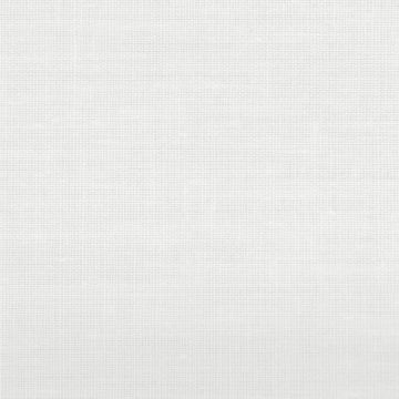 Bramante Liso Blanco