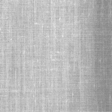 Bramante Liso Gris Perla