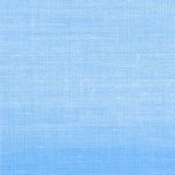 Bramante Liso Azul Cielo
