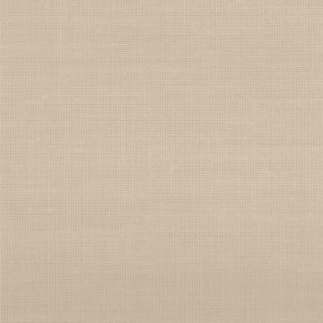 Bramante Liso Café Beige