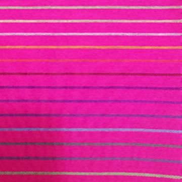 Cambaya Rayada Linea Rosa Fiusha