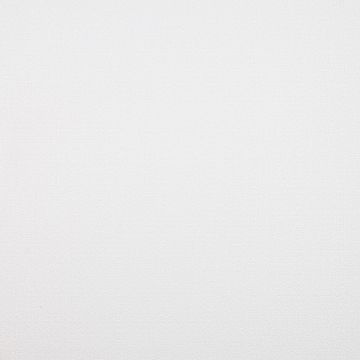 Cortina Laberinto Liso Blanco