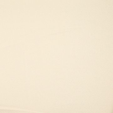 Cortina Laberinto Liso Hueso