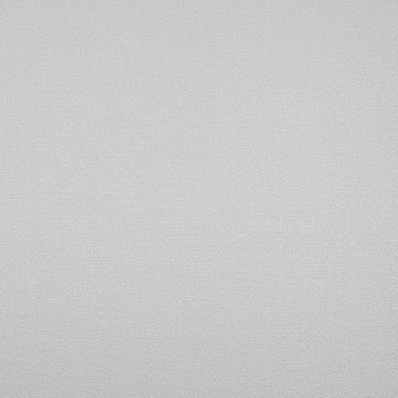 Cortina Laberinto Liso Gris Perla