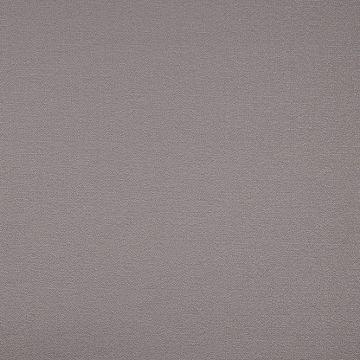 Cortina Laberinto Liso Gris Oxford