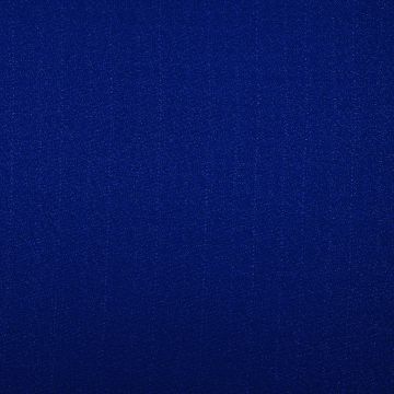 Cortina Laberinto Liso Azul Marino