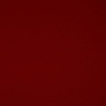 Cortina Laberinto Liso Rojo Vino