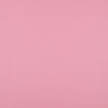 Cortina Laberinto Liso Rosa Pastel