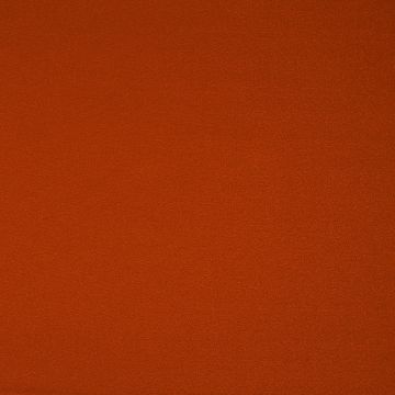 Cortina Laberinto Liso Naranja Shedron