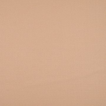 Cortina Laberinto Liso Café Beige