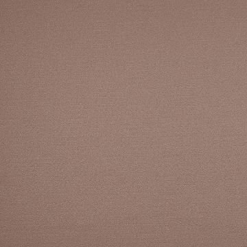 Cortina Laberinto Liso Café Camel