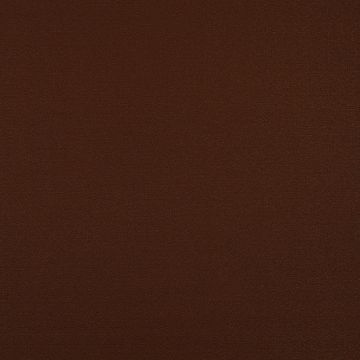 Cortina Laberinto Liso Café Chocolate