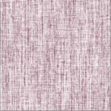 Cortina Marquesita Blanco/Vino