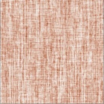 Cortina Marquesita Blanco/Shedron