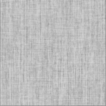 Cortina Marquesita Liso Gris Perla