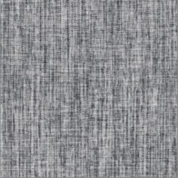 Cortina Marquesita Liso Gris Oxford