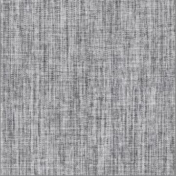 Cortina Marquesita Liso Gris Pizarra