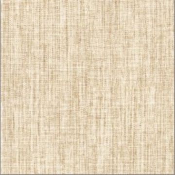 Cortina Marquesita Liso Café Beige