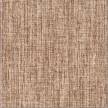 Cortina Marquesita Liso Café Camel