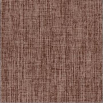 Cortina Marquesita Liso Café Chocolate