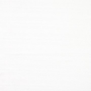 Cortina Olimpia Liso Blanco