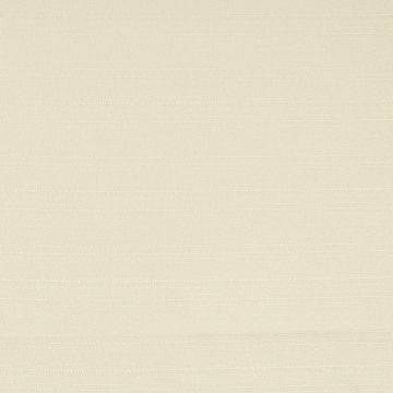 Cortina Olimpia Liso Hueso