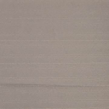 Cortina Olimpia Liso Gris Perla