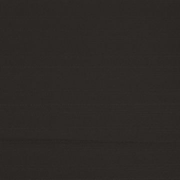 Cortina Olimpia Liso Negro