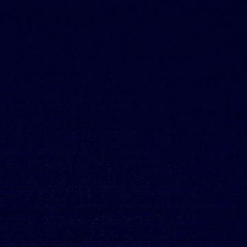 Cortina Olimpia Liso Azul Marino