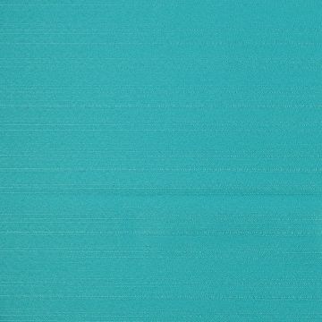 Cortina Olimpia Liso Verde Menta