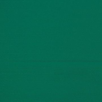 Cortina Olimpia Liso Verde Esmeralda