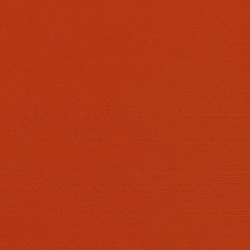 Cortina Olimpia Liso Naranja Shedron