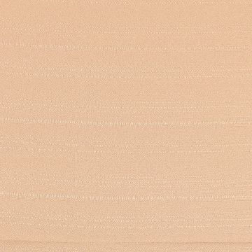 Cortina Olimpia Liso Cafe Beige