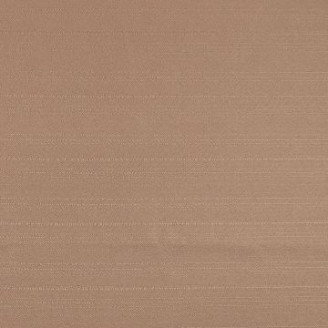 Cortina Olimpia Liso Cafe Camel